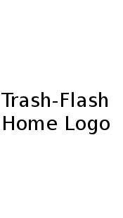 trash-flash-home